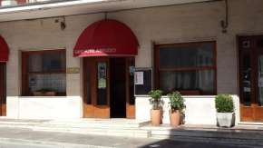 Grande Albergo Abruzzo Chieti